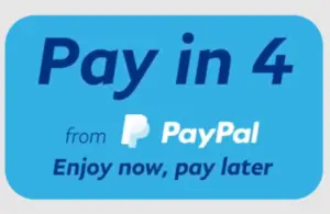 paypal paylater